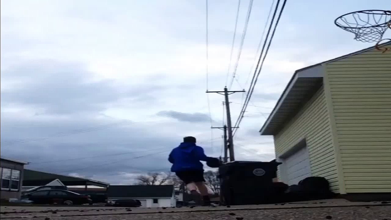 Funny Videos - Funny Fail (3)