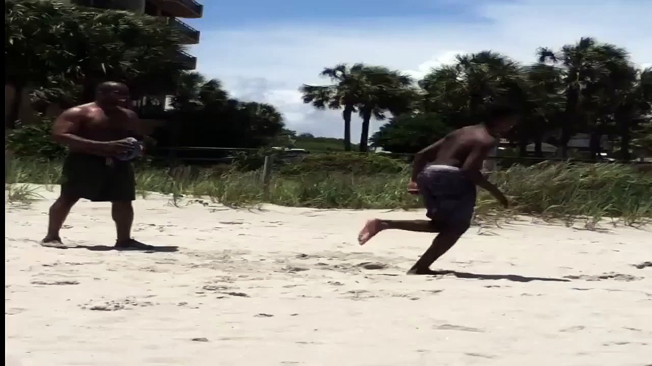 Funny Videos - Funny Fail (5)