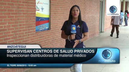 ClA?nicas-deben-registrarse-en-Min-Salud-antes