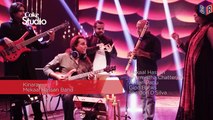 Kinaray - Mekaal Hassan Band - Coke Studio Season 8 [2015] [Episode 5] [FULL HD] - (SULEMAN - RECORD)