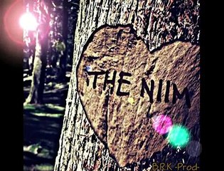 the-niIma??-une-belle-Chanson-d'amour