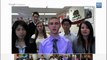 Obama addresses Student Loans and Investment in Higher Education on Google+ Hangout