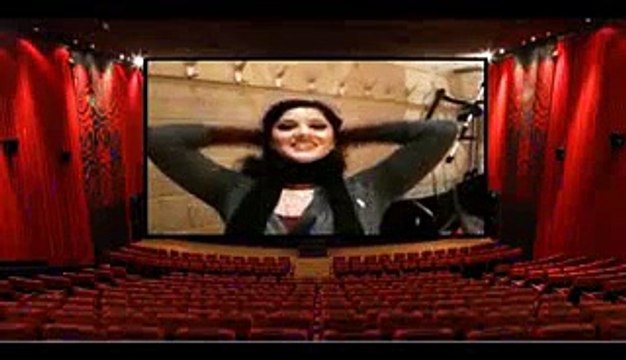 bollywood actress unseen hot scenes - hot bollywood actress unseen videos - Sunny Leone
