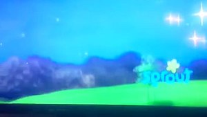 Thomas s11 theme song on pbskids sprout