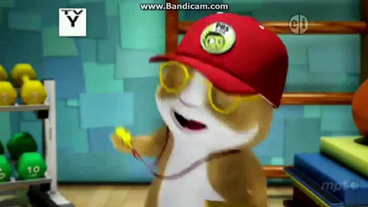 Exercise Like Cowboys and Cowgirls PBS KIDS video Dailymotion