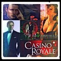 - Casino Royale - *** Pitch Black ***