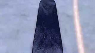 [True Skate]Mongo pressure flip line