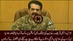 Kashif Abbasi Reveals That What Gen Raheel Shareef Said In The Meeting About Corruption In Islamabad