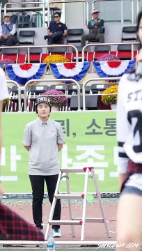 150522 밤비노(BAMBINO) 은솔 - 댄스 공연 #1 @상명대 축제 직캠/Fancam