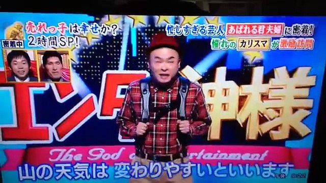 EXILE 佐藤大樹＆ネスミス（NESMITH)、相談はいつもHIROさんに、HIROは後輩にも敬語で対応する！＆あばれる君妻にマジダメ出し