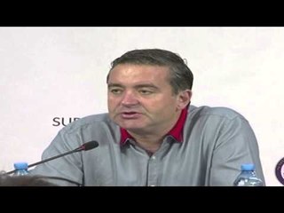 360° Grade - SHQIPERI  SERBI, BASJKEPUNIM MES SHOQERISE CIVILE