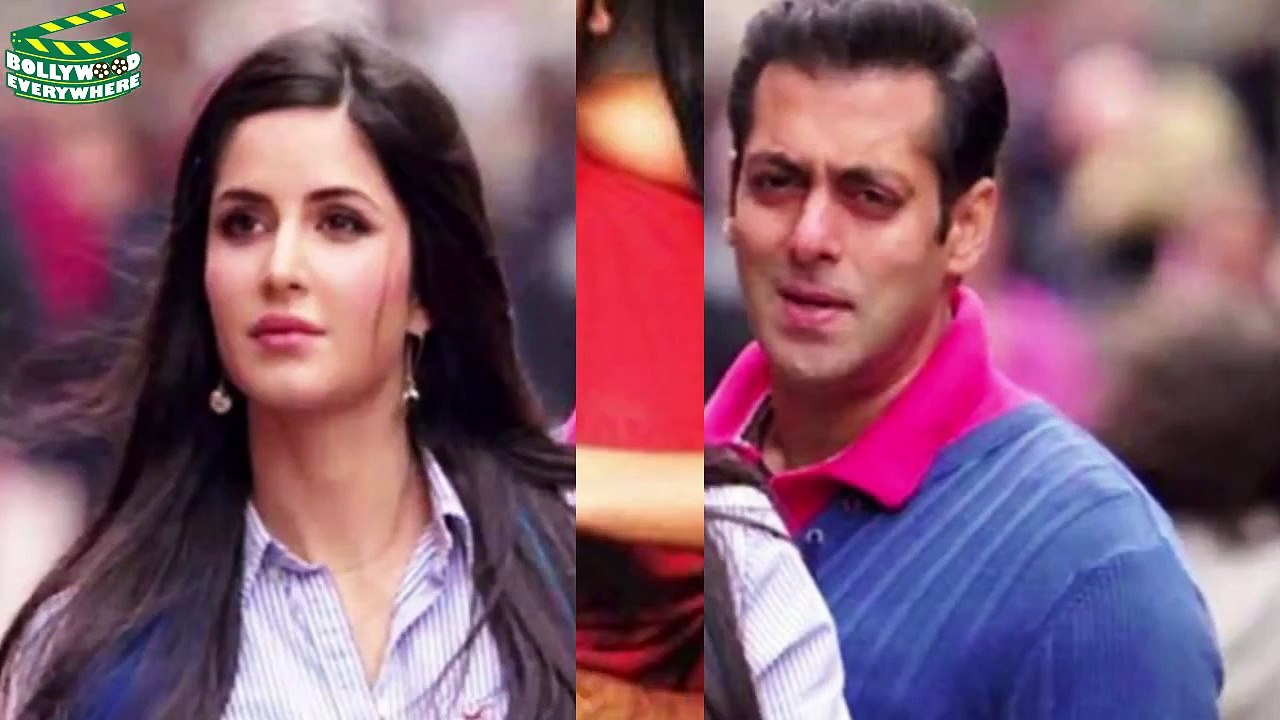 Salman Khan Supports Ranbir Kapoor Over Continuous Flops