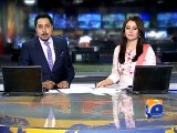 Geo Headlines-13 Sep 2015-2200
