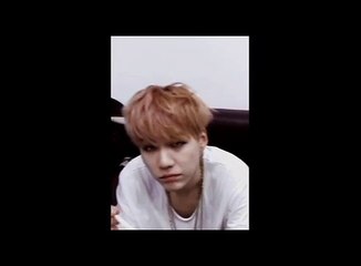 뿌셔뿌셔 수심어썸 G Dragon   Coup D'etat