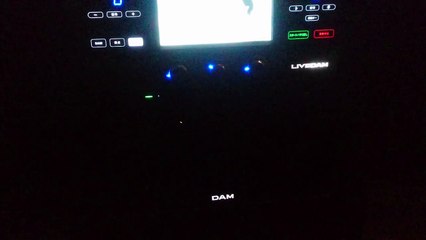 風の中、歩き出す/三代目J Soul Brothers from EXILE TRIBE|Covered by ЯYÜJI