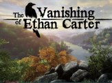 The Vanishing of Ethan Carter Redux