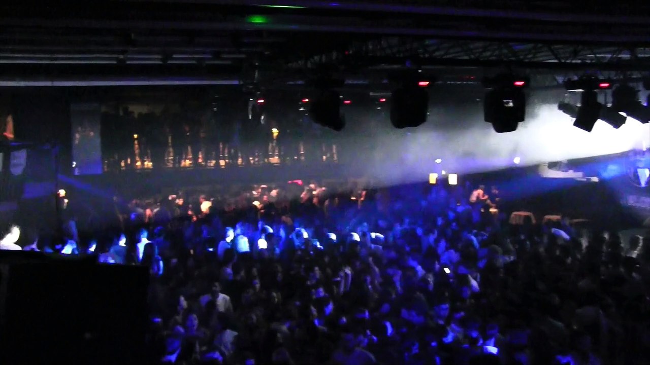 Minute Yep #42 - Soirée d'inté 2015