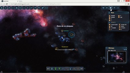 Anorak Bot Instrucciones