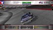 iRacing Dynamic Track Testing Bristol Modifieds