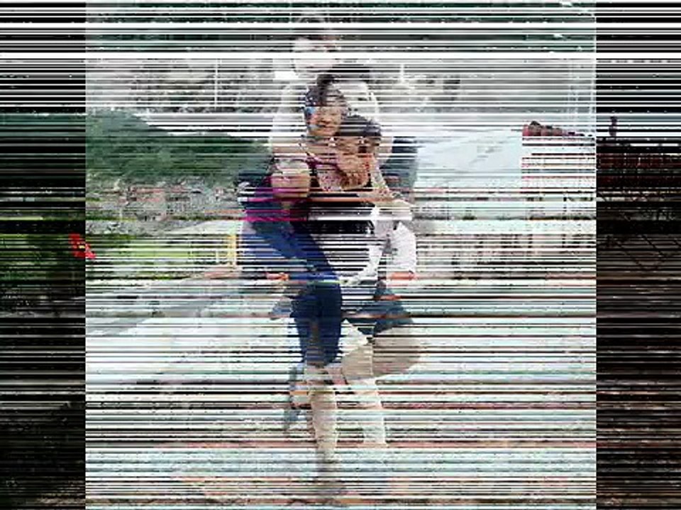 Đừng khóc sau lưng anh mới nhất