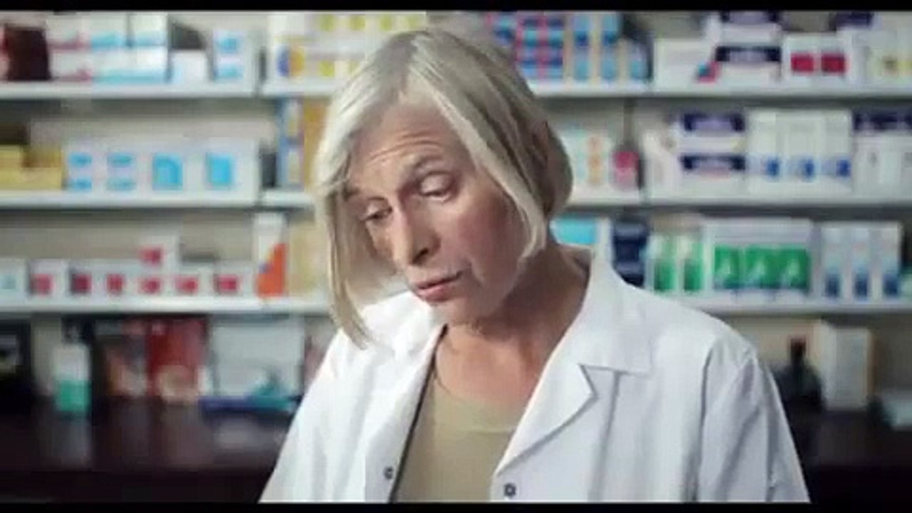17 MÄDCHEN Trailer