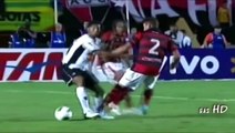 Ronaldinho Best Football Dribbling Skills ᴴᴰ