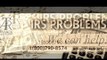 IRS TAX FRAUD PENALTIES PART II - ADVANCE TAX RELIEF LLC