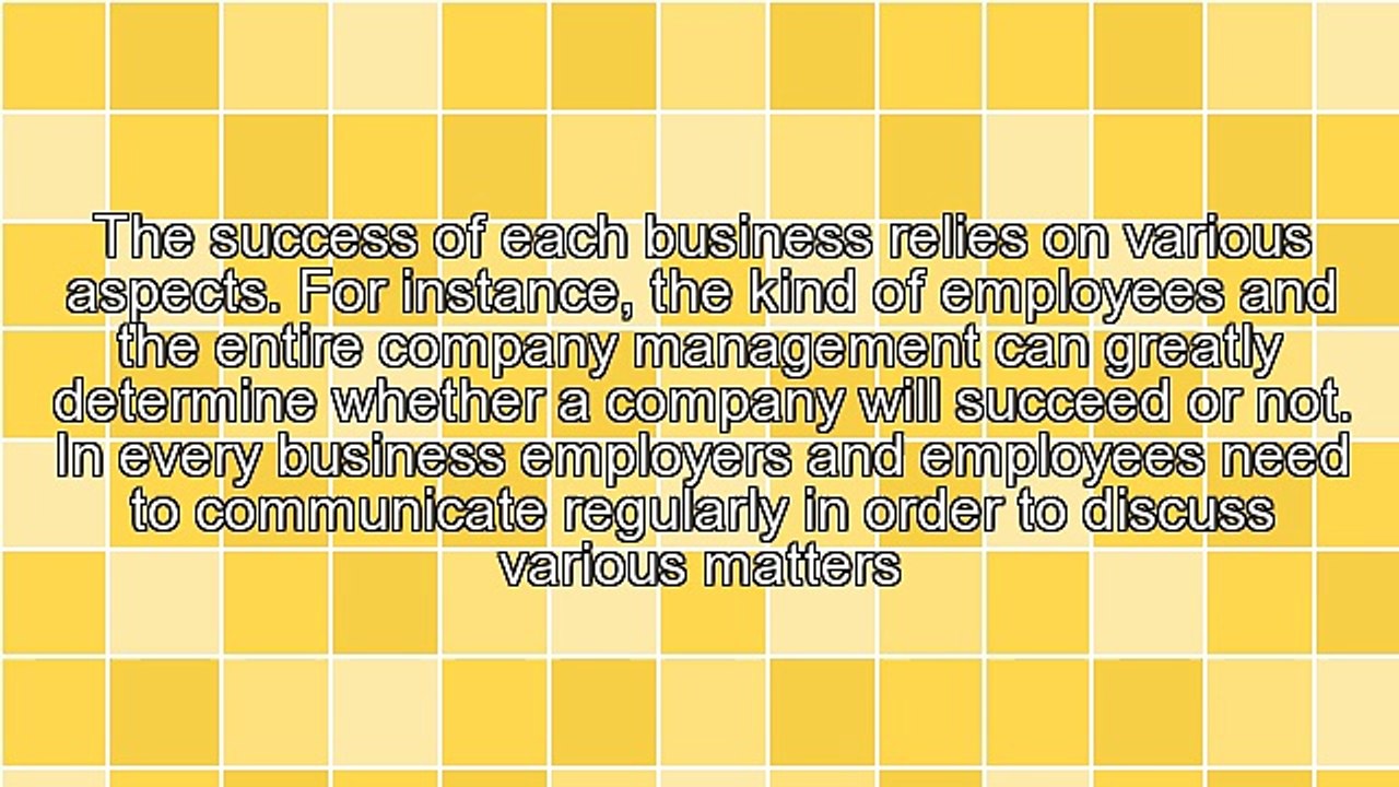 Different Types Of Phone Systems For Business Austin Residents Need To Know Of