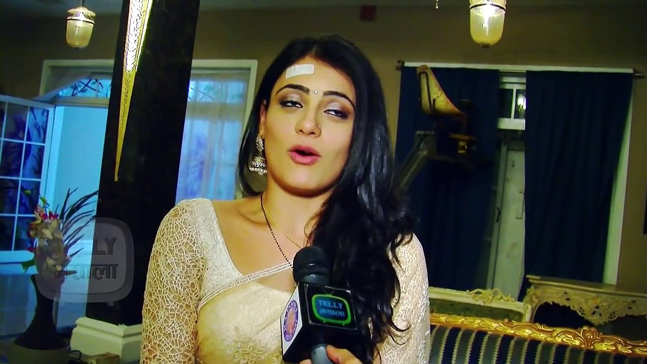 shahid mira wedding radhika madan aka ishaani heartbroken jhalak dikhla jaa season 8