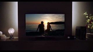 Funny Ads | QC ] Quảng cáo SamSung Smart TV