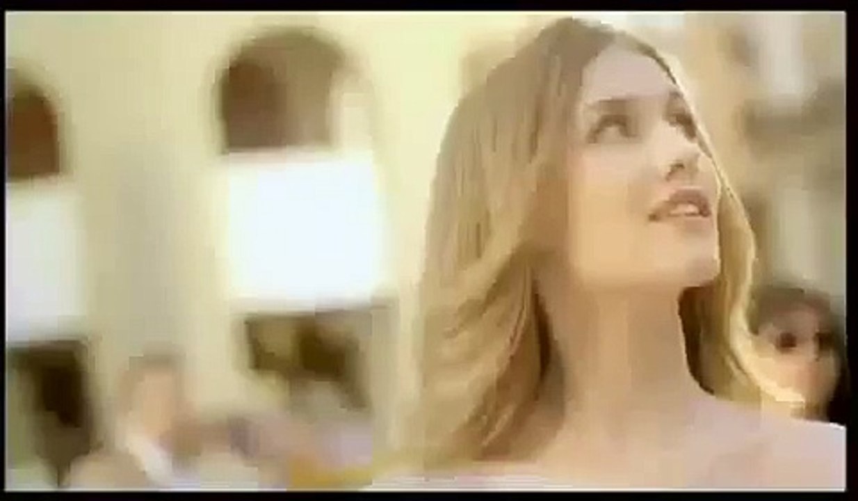 Funny Ads | QC ] Quảng Cáo vui - Quảng cáo Enchanteur