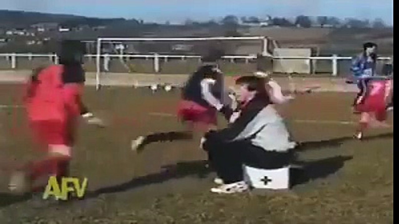 Football ⚽️ funny moments ⚽️