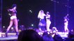 Holy Water _ Vogue - Rebel Heart Tour - Washington DC 9_12_15 (720p)