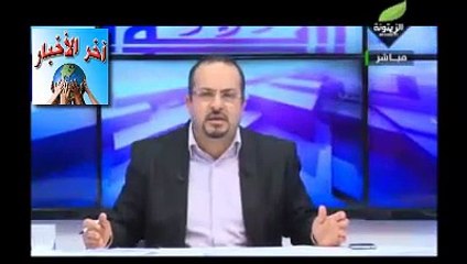 #مقداد #الماجري مكالمتي #الهاتفية تحت #تنصت وزارة #الداخلية