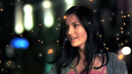 protv id fall 2009 - HD