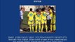 פרויקט מצוינות דרך משחק הכדורגל בהנחיית יוני ספרונוב