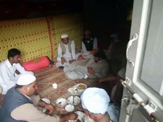 pir usamodin at 715gb kamalia _  junaid waseer