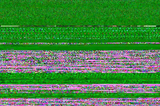 Gerald Oropeza fue expulsado y entregado a Perú en Tumbes (VIDEO)