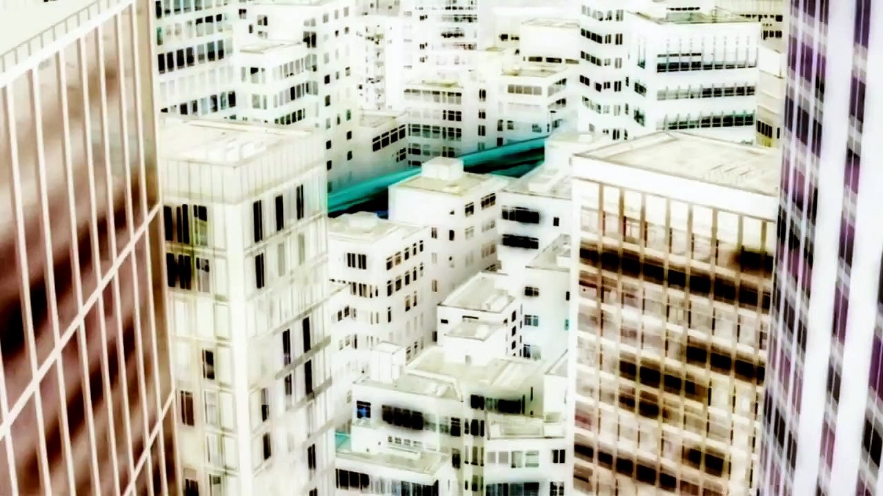 A?-ANIMEMIX-|-LEAN.