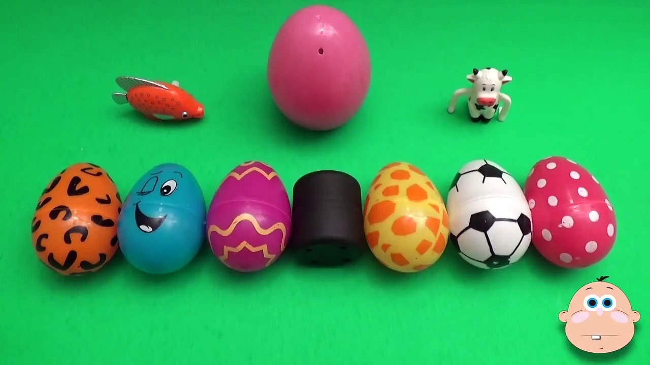 Guardians of the Galaxy Surprise Egg Learn A Word! Spelling Back to School Words! Lesson 24