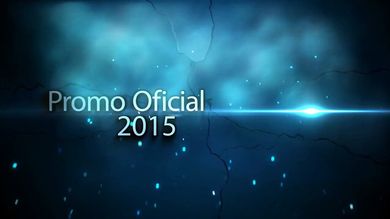 PROMO OFICIAL ( Del Grupo Suriano Musical)