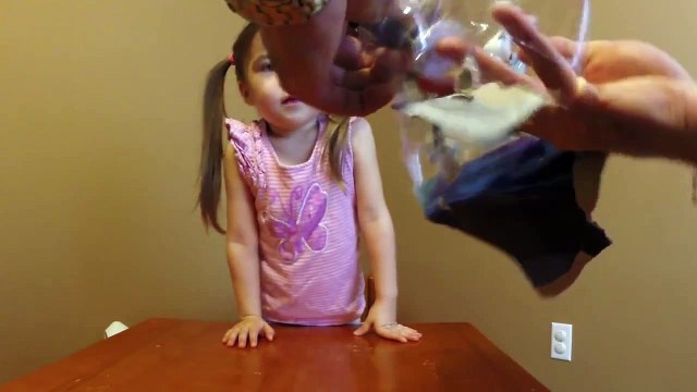 Frozen Figure Play Set w Anna Elsa Hans Kristoff Sven Olaf by Disney Surprise Toy!