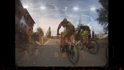 ruta 51 2015 mtb mejorada