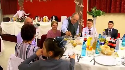 FORMATIA   RHAPSODY DIN IASI-NUNTA CRINUL IMPERIAL TOMESTI