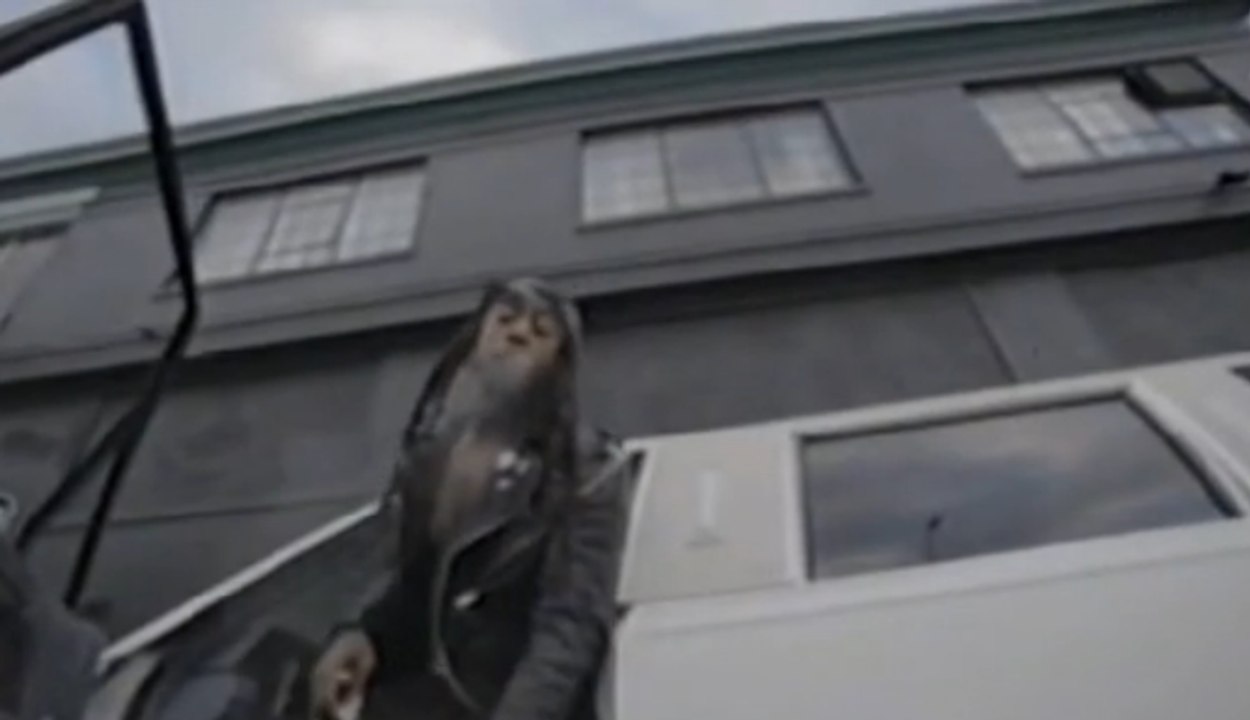 Ty Dolla $ign - Blasé Feat. Future & Rae Sremmurd (Official Video)