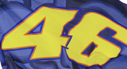 The best of the San Marino GP 2015