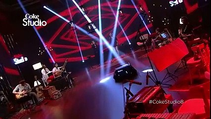 Coke-Studio---Samra-Khan-amp-Asim-Azhar-Hina-Ki-Khushbu-