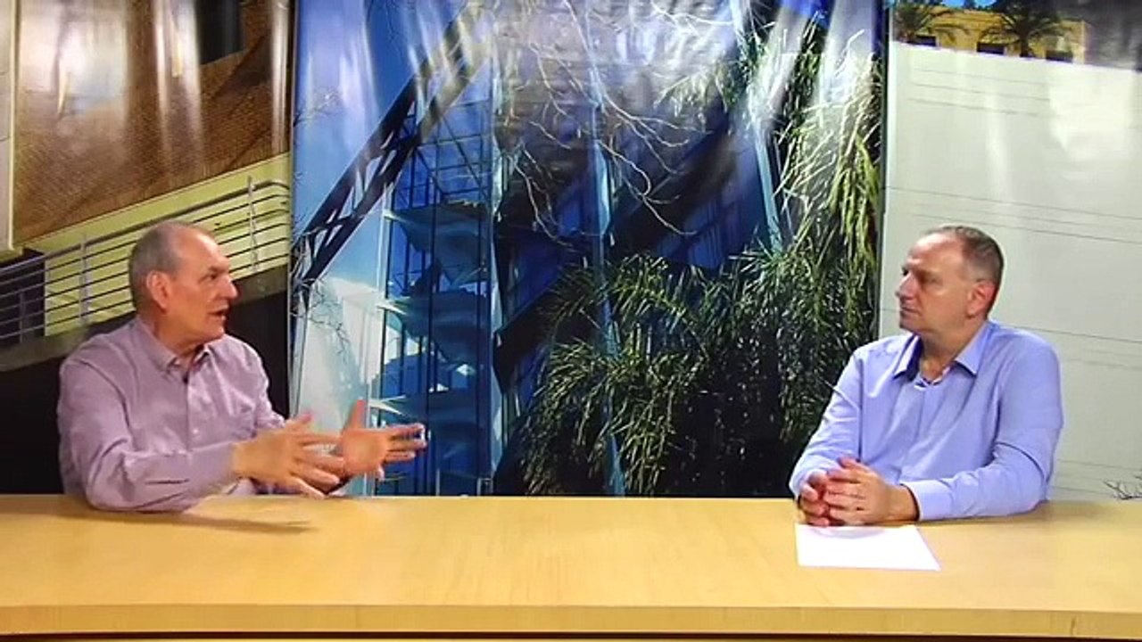 Metodologias Inovadoras com Tecnologias