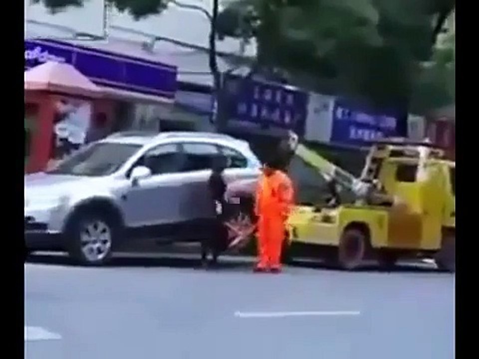 김여사 달린다 ㅎㅎ