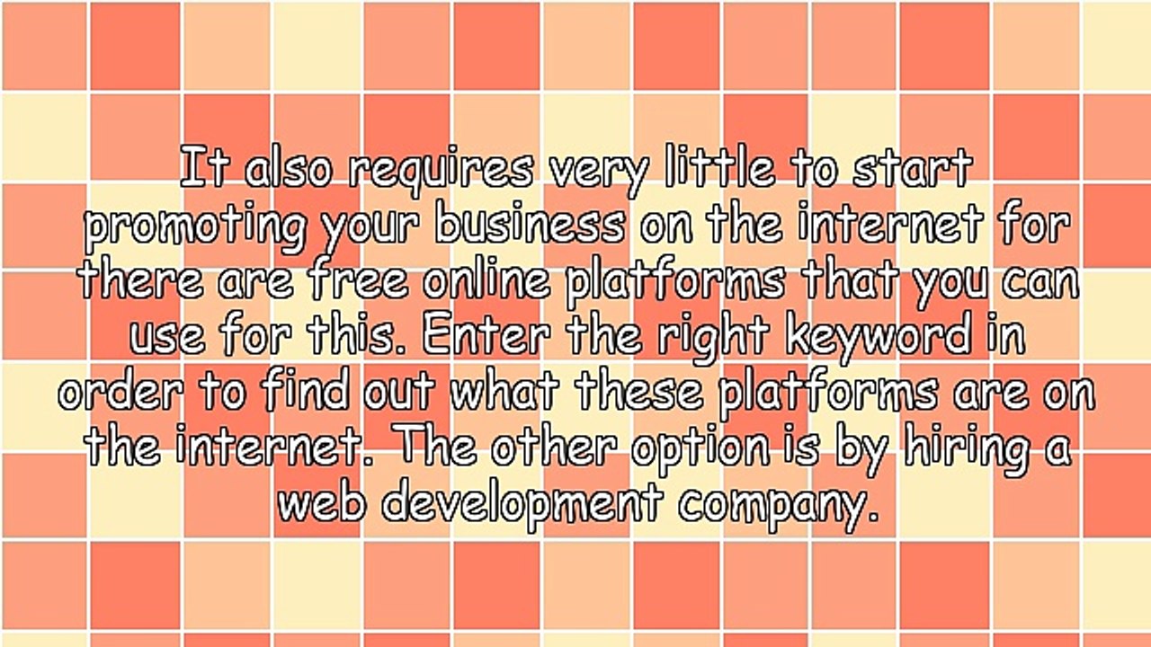 How To Get Some Help To Create A Wedding Website
